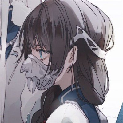 荷兰一军事训练场发生火灾