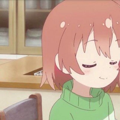 星巴克中国易主