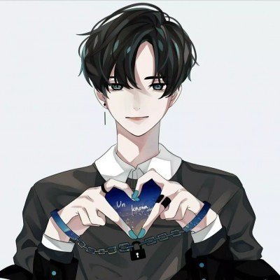 舒淇获金像奖新晋导演