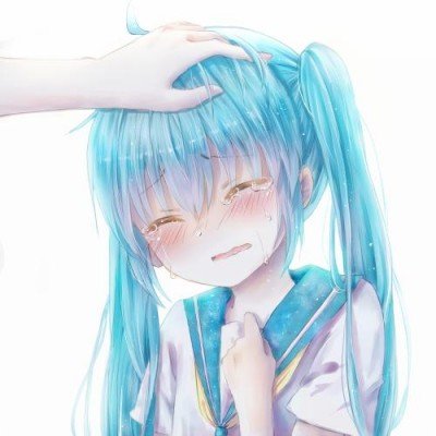 捡瓶子掉悬崖卡石缝