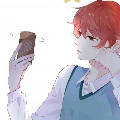 关键时刻一根绣花针保住7.4万元