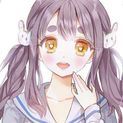 深圳暴雨红色预警信号