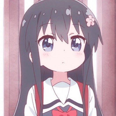08年后出生不能买烟
