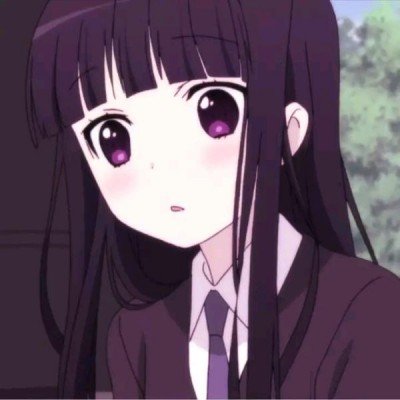 日威胁地区和平稳定
