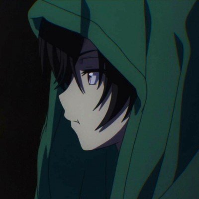 虞书欣云初策棋纵握一掌间