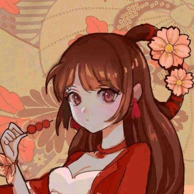 穿普拉达的女王2中国首映礼